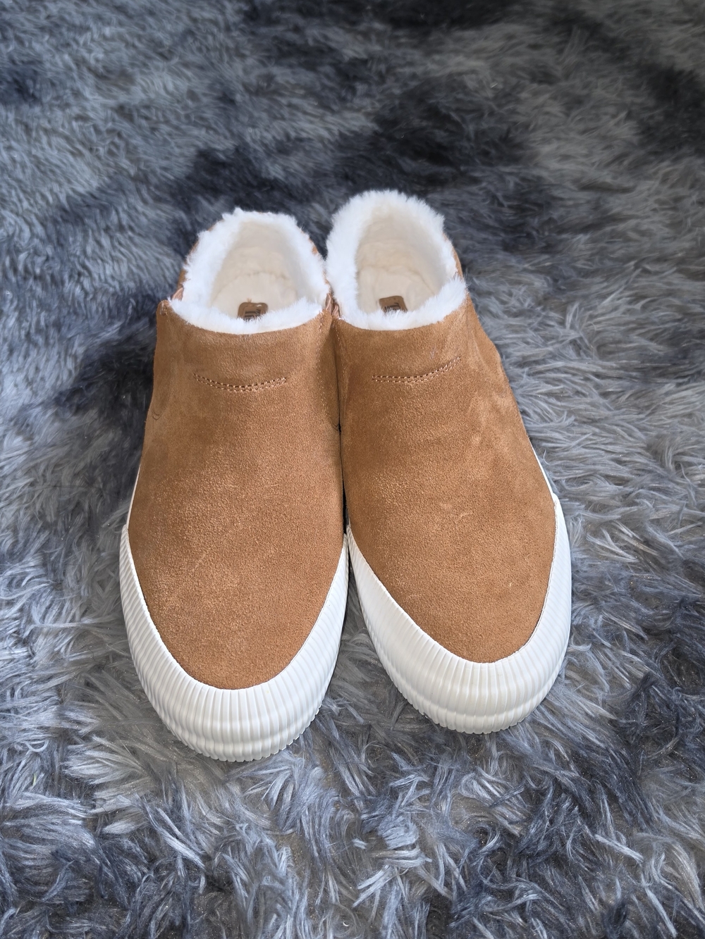 TIMBERLAND Women`s Skyla Bay 2.0 Warm Lined Sneaker
